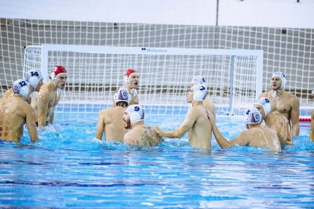 Primorac ne želi igrati u Podgorici, odlaze na sud u Lozani