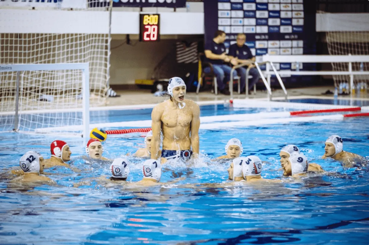 Primorac savladao Crvenu zvezdu u uzbudljivom meču