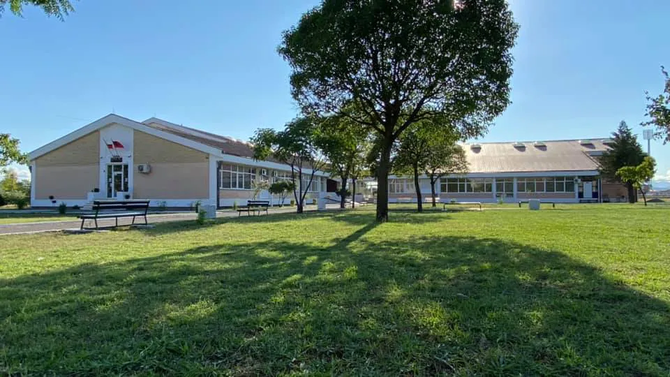 Pristici na Milku Obradović se nastavljaju: Odluka van dnevnog reda