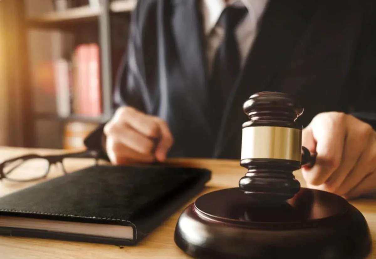 Pritvor do 30 dana osumnjičenom za požar na automobilu sveštenika Backovića