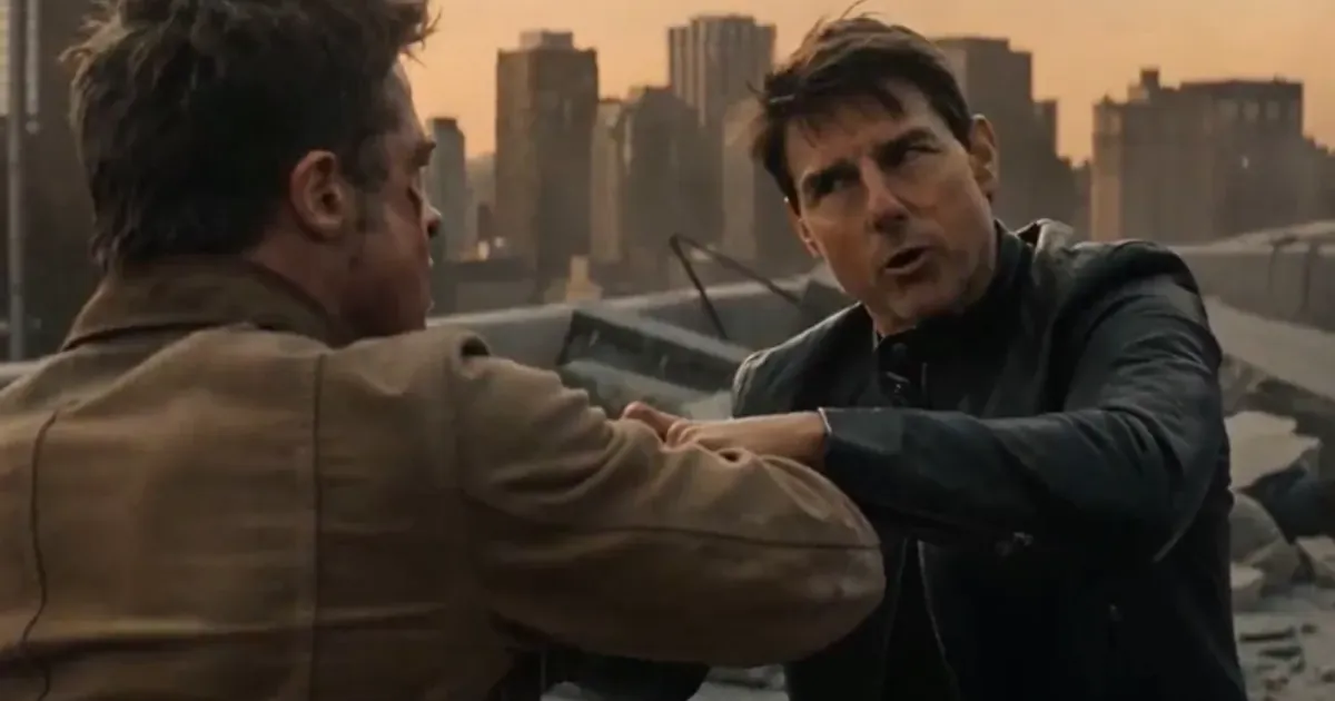 Problemi sa AI i u Holivudu: ByteDance pooštrava pravila