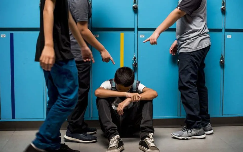 Procesuirana četiri maloljetnika zbog nasilničkog ponašanja u Podgorici