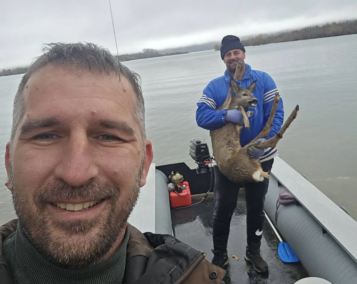 Prodavnice od 15. februara ponovo rade nedjeljom