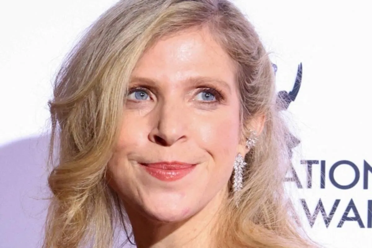 Producentkinja Dejna Iden pronađena mrtva u hotelskoj sobi u Atini