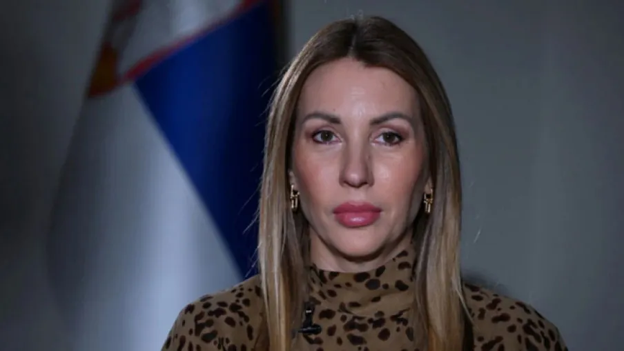 Produžena licenca za rad NIS-u do 20. marta