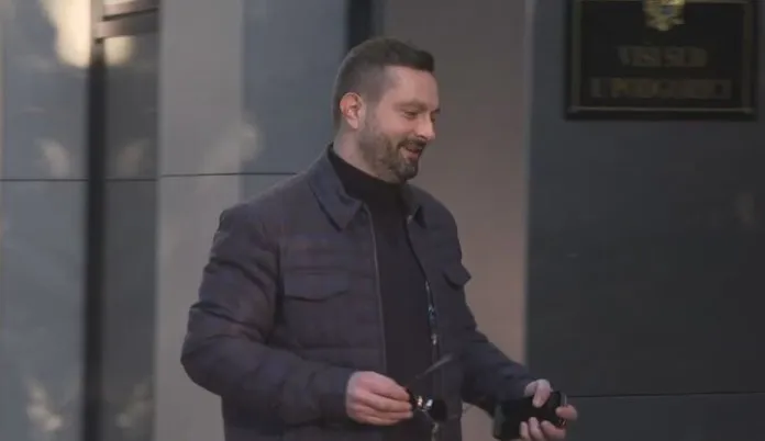 Produženje pritvora: Pravni stručnjaci upozoravaju na opasnosti