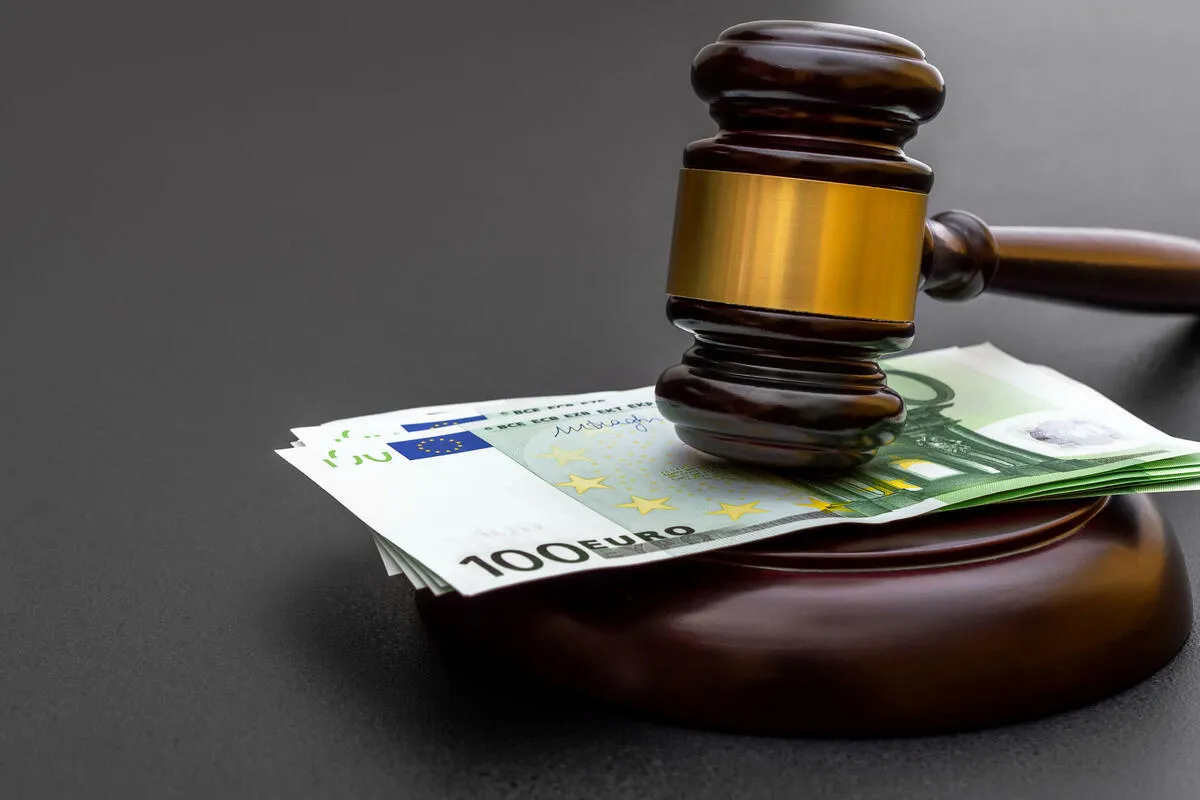 Profit App: Između obećanja profita i sudskih sporova