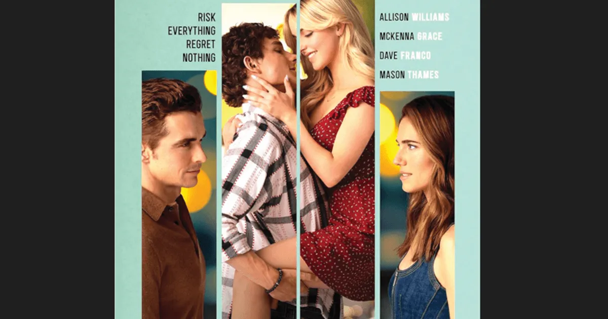 Projekcija filma 'Žalim te' u KIC-u 'Budo Tomović'