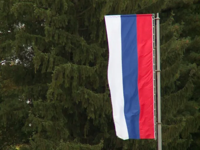 Promjene američke politike prema Republici Srpskoj i značaj međunarodnih veza