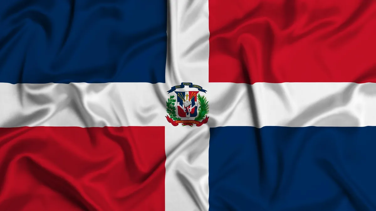 Pronađena obezglavljena tijela žena na granici Dominikanske Republike i Haitija