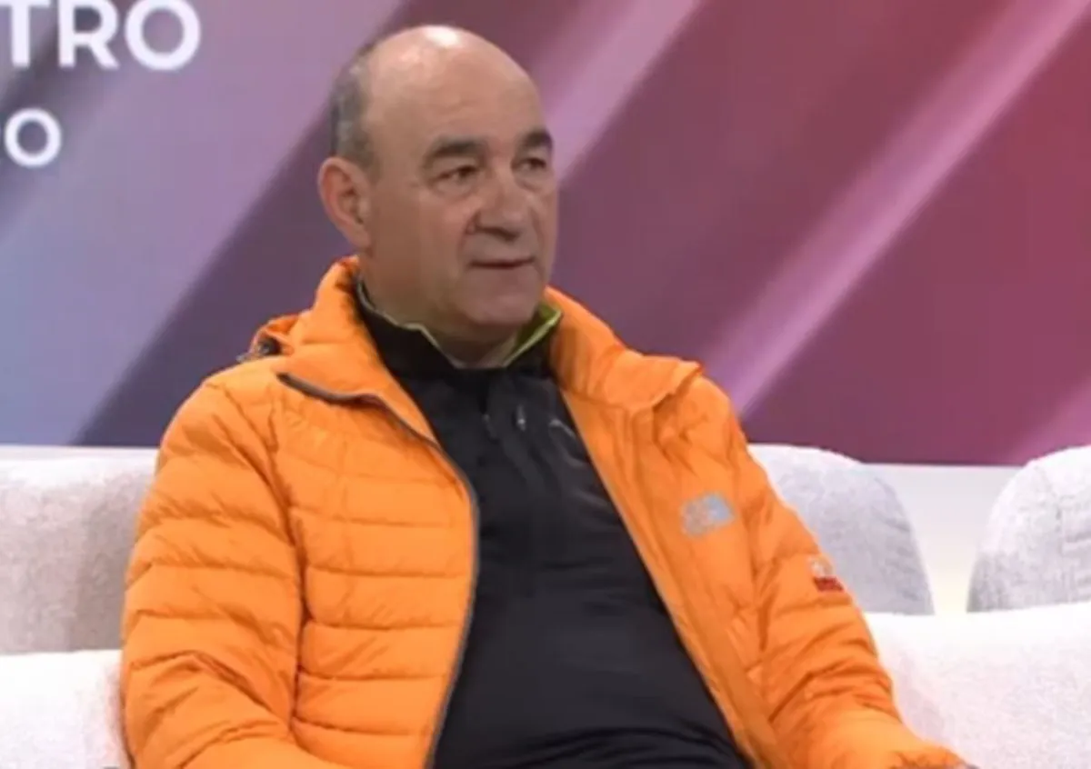 Pronađeno tijelo planinara Ćazima Fetahovića na Hajli