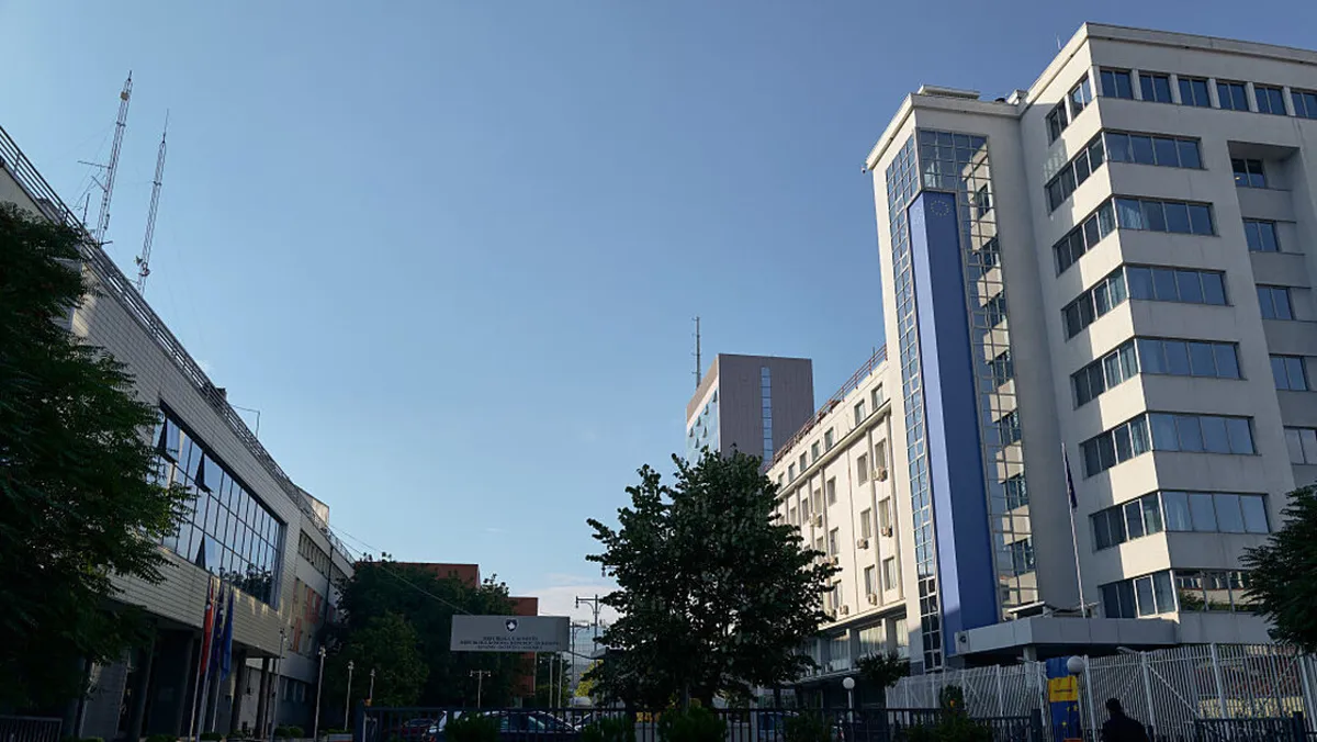 Prva vojna vježba Tiranë, Prištine i Zagreba dogovorena u Skadru