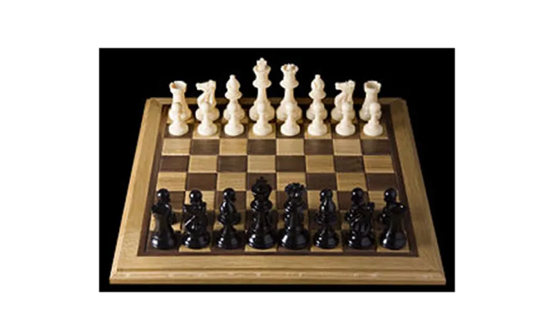 Prvenstvo Crne Gore u šahu: Pobjeda Pečurice, poraz Lekića