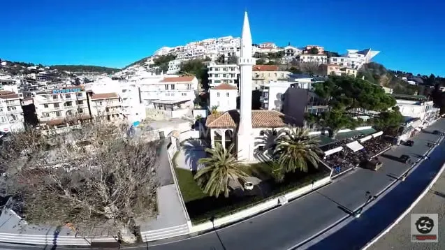 Prvi dan Ramazana u četvrtak, prve teravije u srijedu