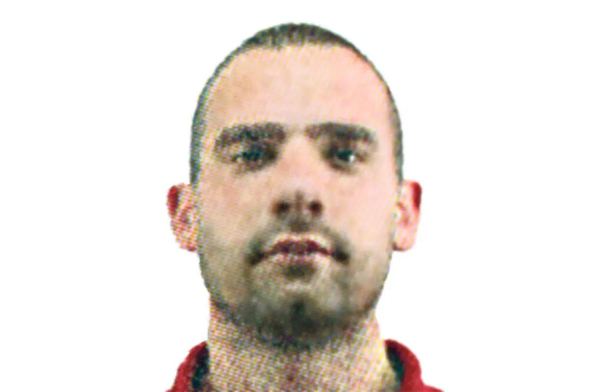 Pucnjava u Beogradu: Poruke 'vračara' otkrivaju planove i strahove