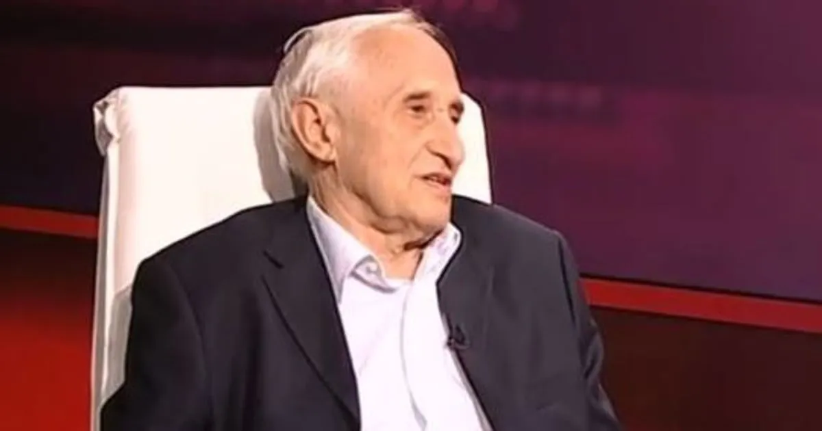 Pulević: Znanje je na crnogorskoj strani, ali snaga još nedostaje