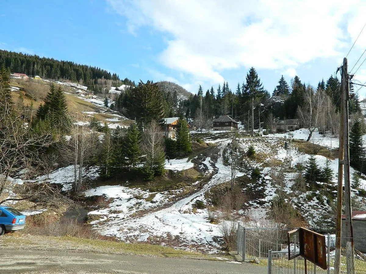 Put nade prema Tutinu: Ključan korak za Petnjicu i Tutin