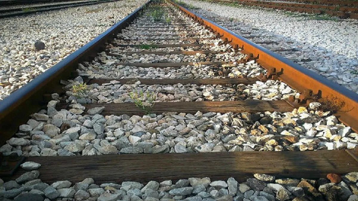 Putni prelaz Zagorič privremeno zatvoren zbog oštećenja