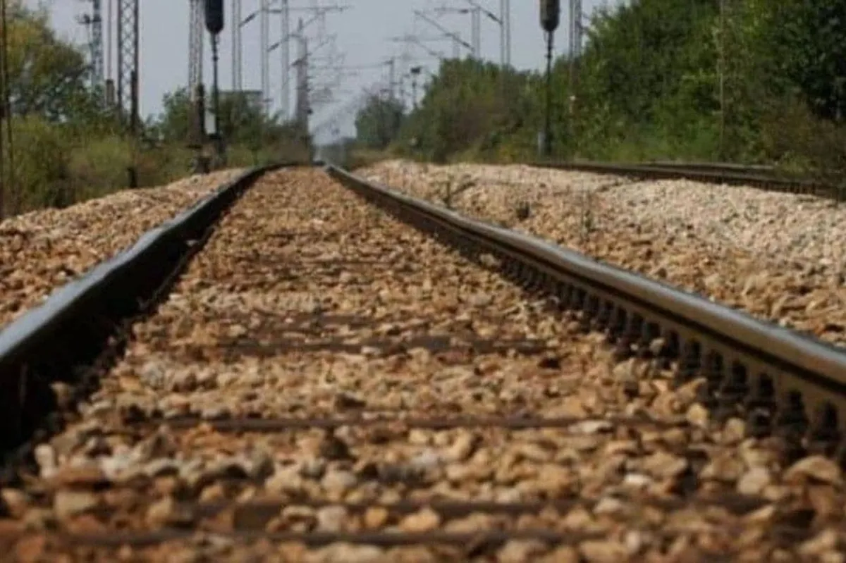 Putnici iz Bara revoltirani zbog kašnjenja voza