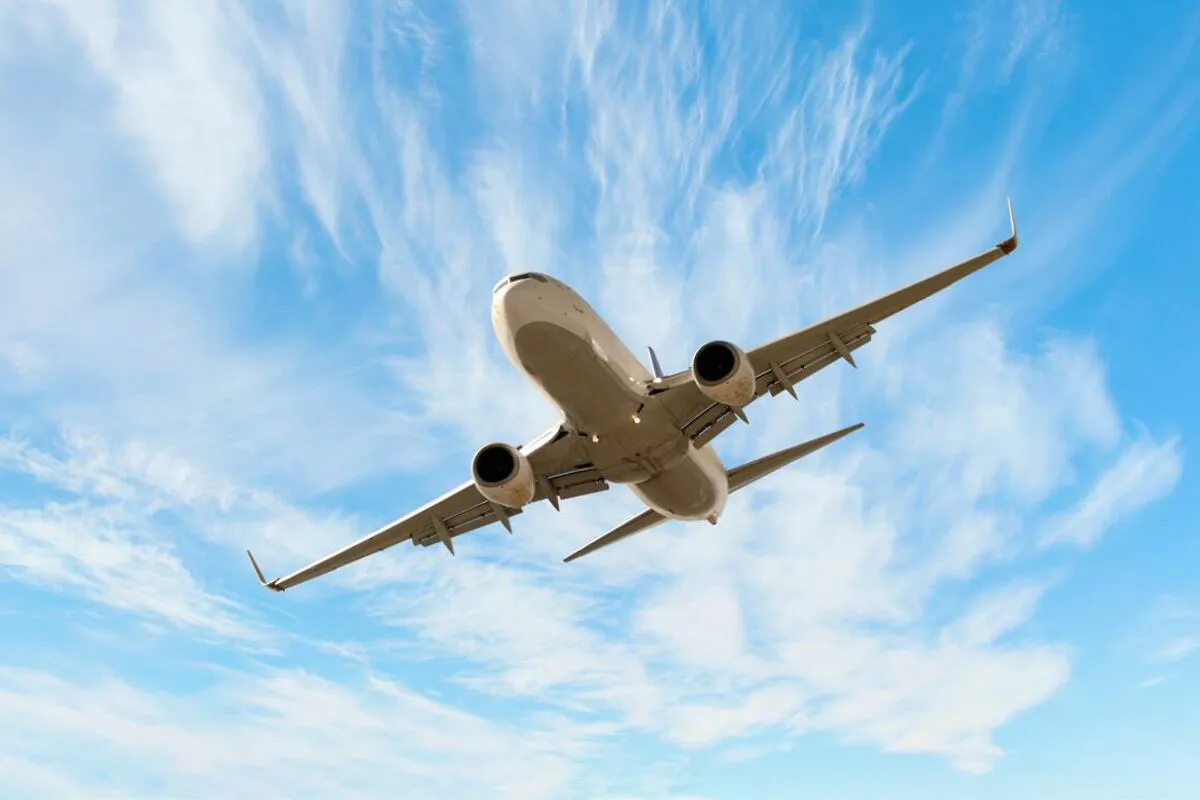 Putovanja poslanika Crne Gore koštala više od 400.000 eura u 2025.