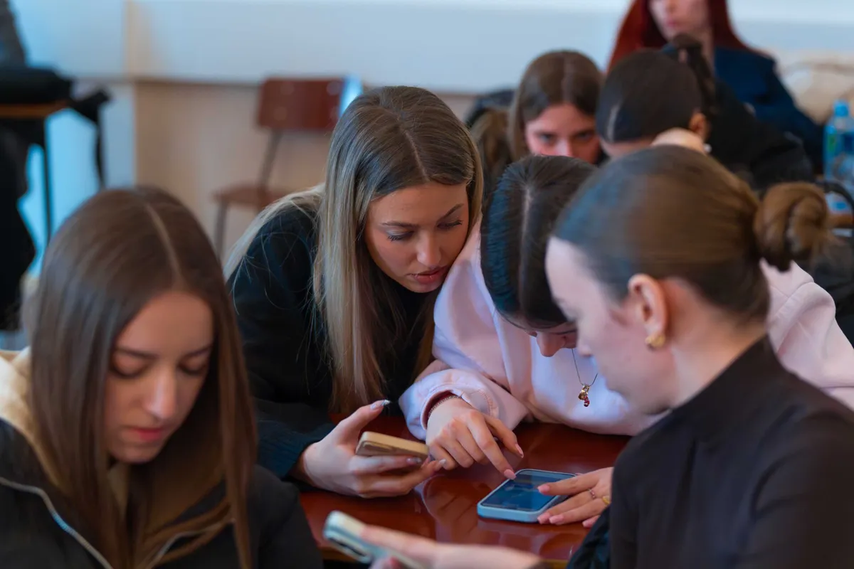 Radionica o SEPA sistemu održana u Pljevljima