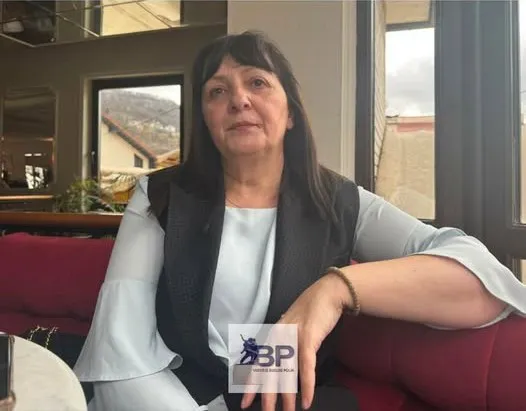 Radmila Radović: Nastavnica hemije sa 36 priznanja i opštinskom nagradom