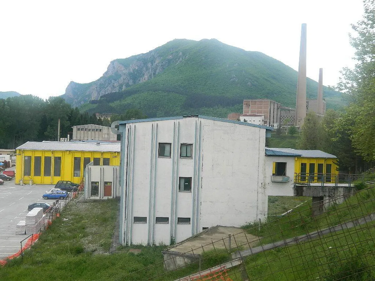 Radnici Polimke čekaju otpremnine već 20 godina