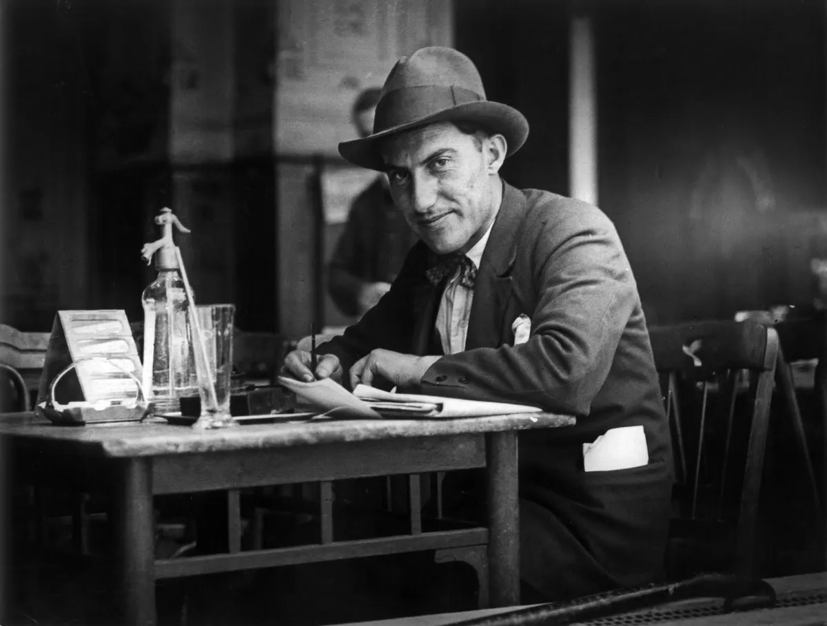 Radoje Roganović i pjesma o Baji Pivljaninu iz 1890. godine