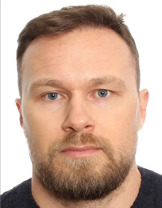 Radoje Zvicer na potjernicama Europola i Interpola zbog teških krivičnih djela