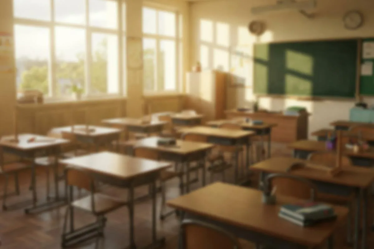 Radoman ponovo na čelu podgoričke medicinske škole, Raičević kritikuje odluku