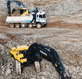 Radovi na postrojenju za prečišćavanje otpadnih voda u punom jeku