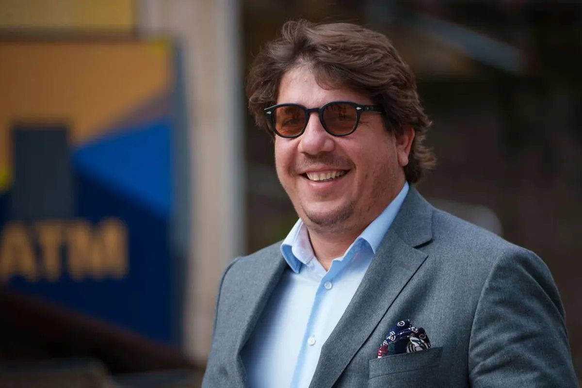 Radović: Regionalni vodovod apsolutno stabilan, ekološki kriminal izazov