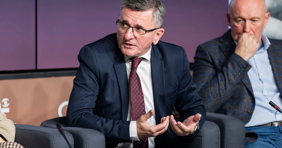 Radulović o Milatovićevoj inicijativi za neradnu nedjelju