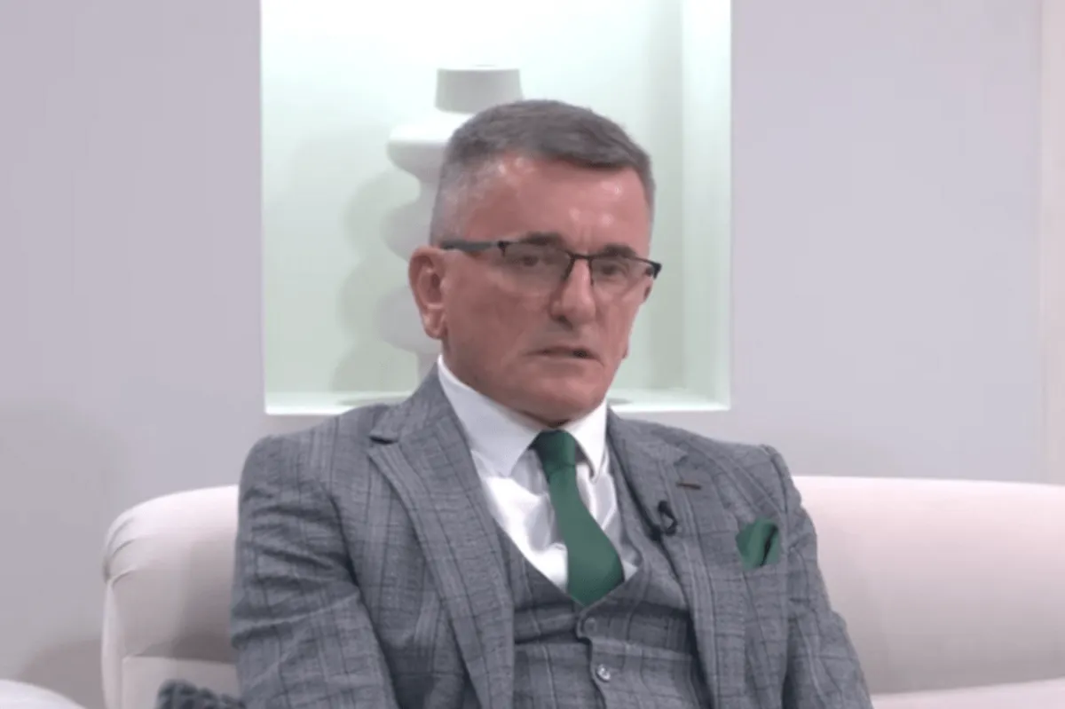 Radulović upozorava na rast zloupotreba ugovora o djelu