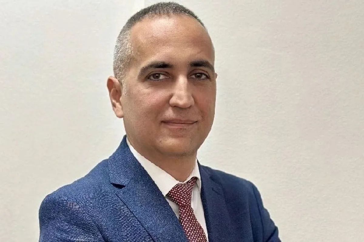 Rajko Sekulović tuži Irenu Radović zbog mobinga