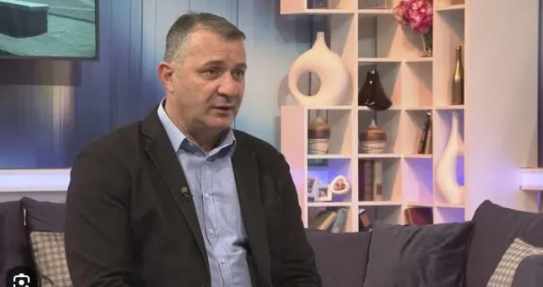 Rakočević: Tražimo dokumentaciju o kupovini tri vozila u Parking servisu