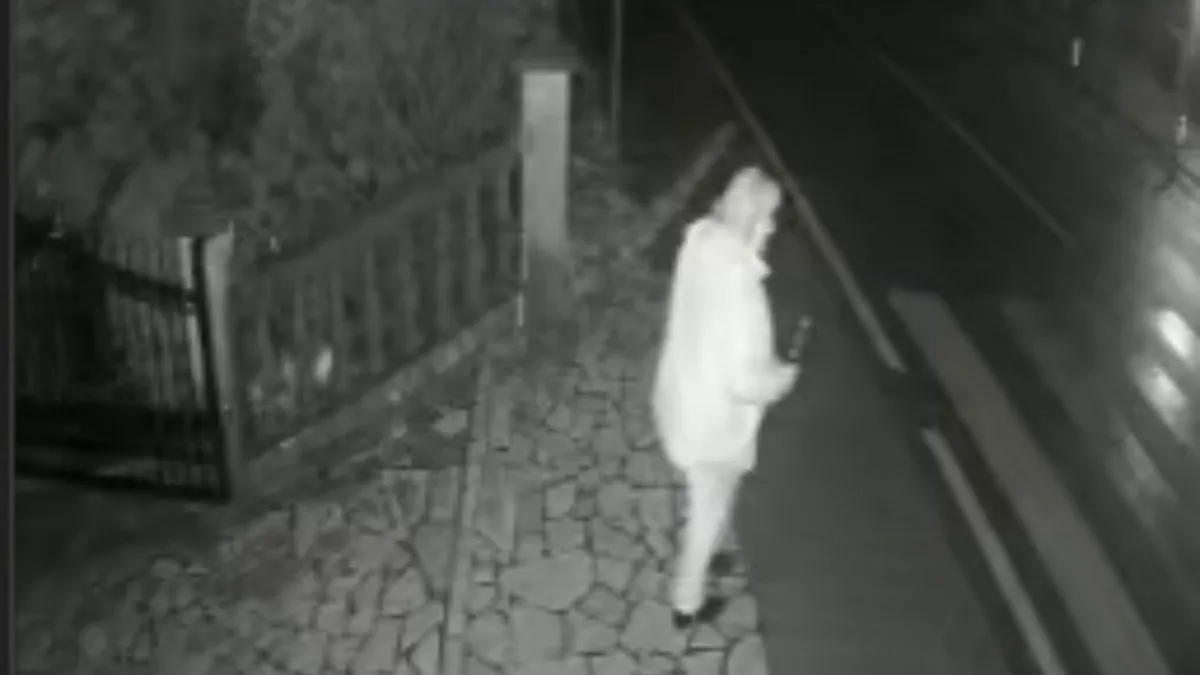 Rakočević upozorava na opasnosti divljačke vožnje u Miletinim njivama