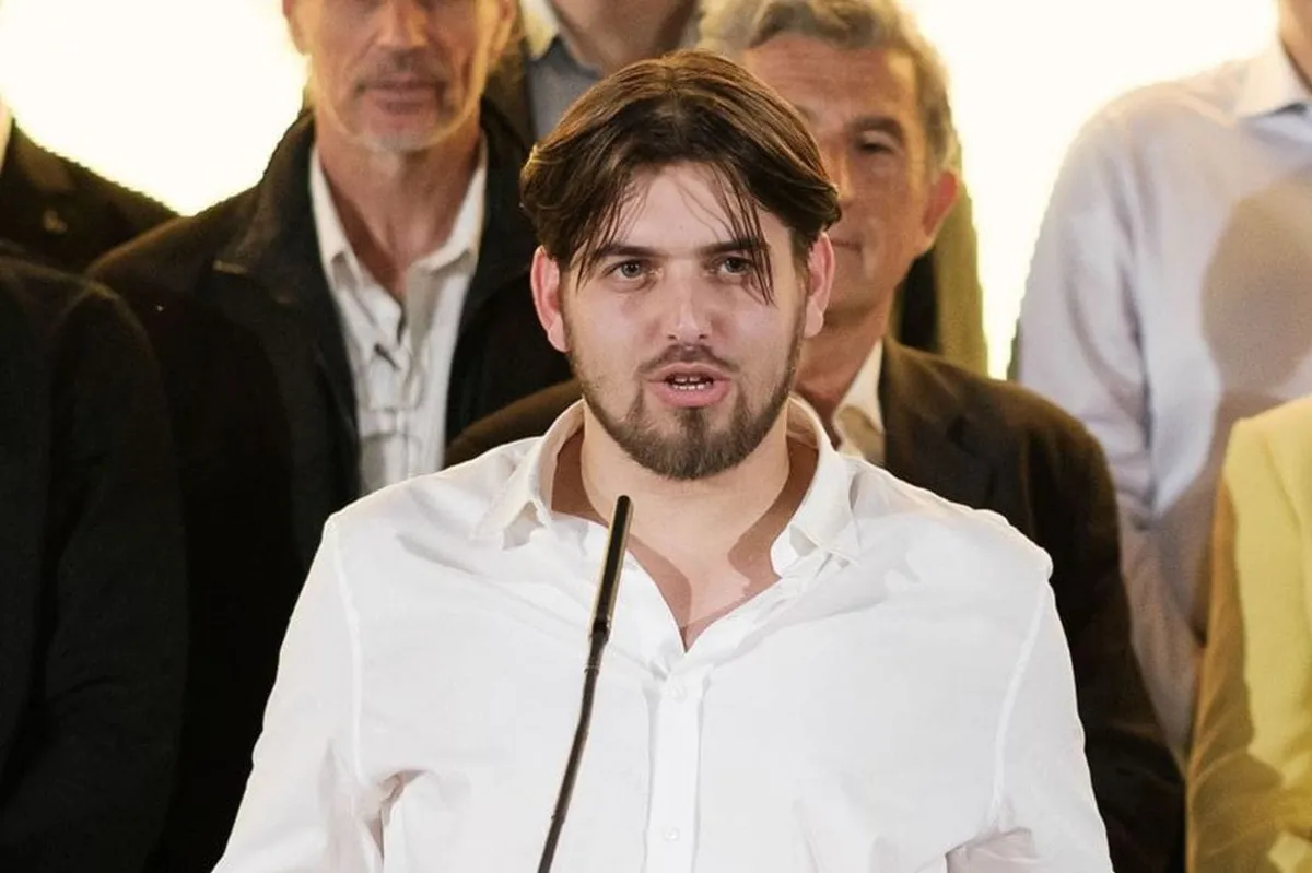 Ramović: Bjelopoljci da osjete korist od promjena, ne samo stranačka rukovodstva