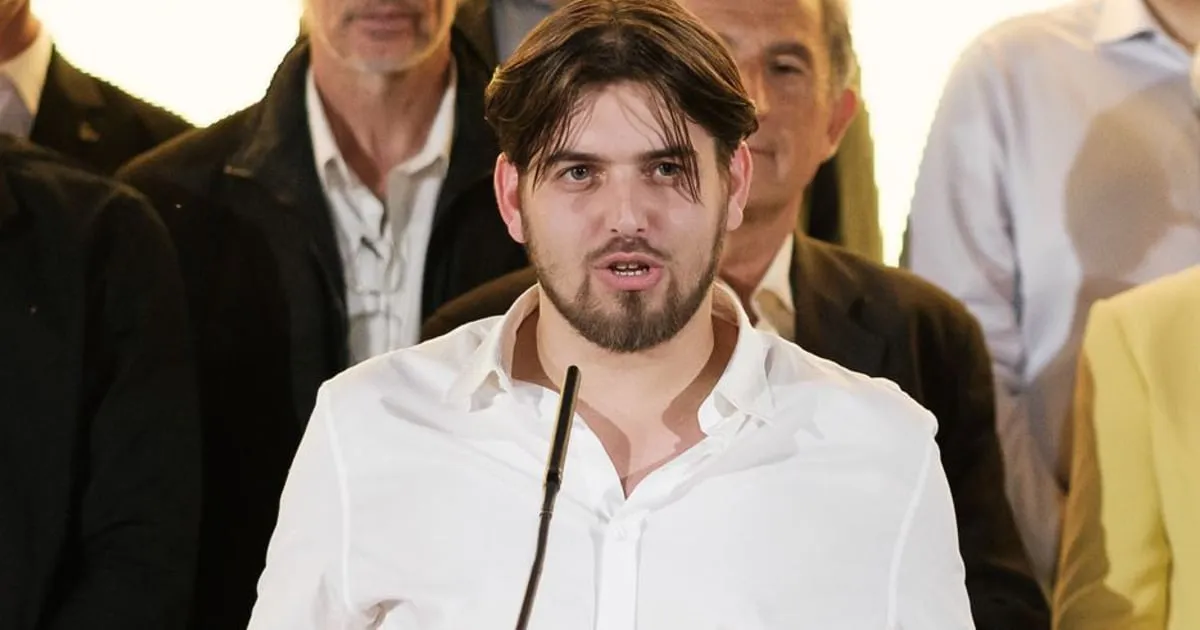 Ramović: Bjelopoljci da osjete korist od promjene vlasti