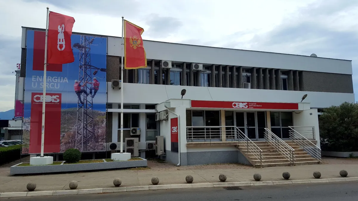 Raspored isključenja struje za danas u više opština