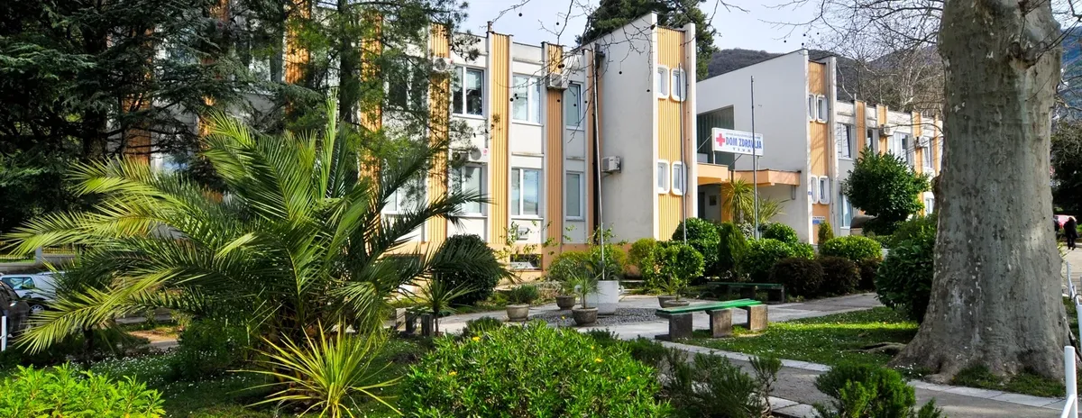 Raspored rada ljekara u Crnoj Gori: Ključne informacije za pacijente