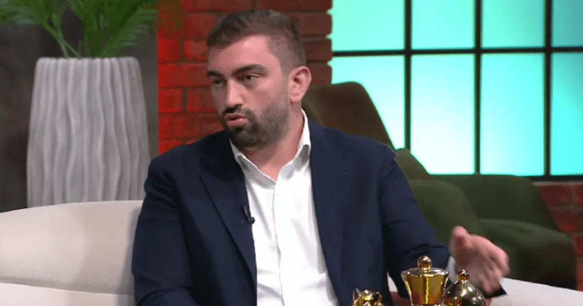 Raste budžet Glavnog grada, smanjuje se izdvajanje za KK Budućnost