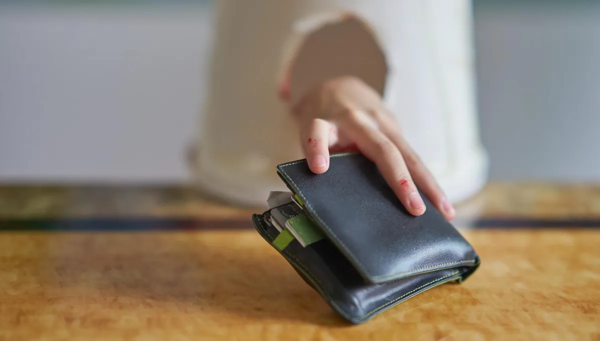 Rasvijetljene krađe u Beranama i Rožajama, uhapšene dvije osobe