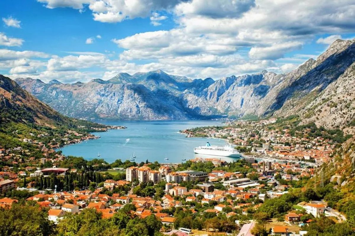 Ratković: Ponavljaju se iste greške prilikom pripreme turističke sezone