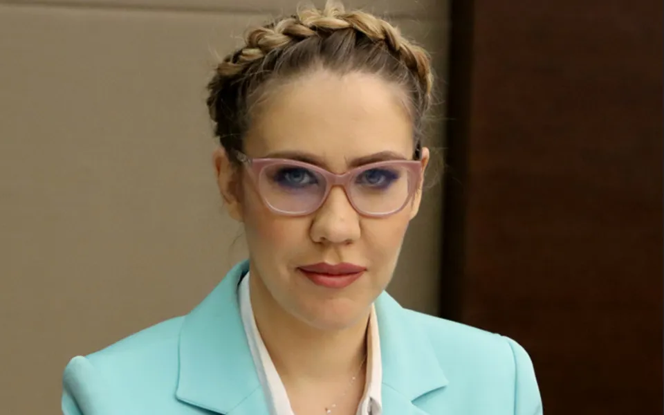 Reakcije na hapšenje Vesne Bratić: Politika i podrška bivšoj ministarki