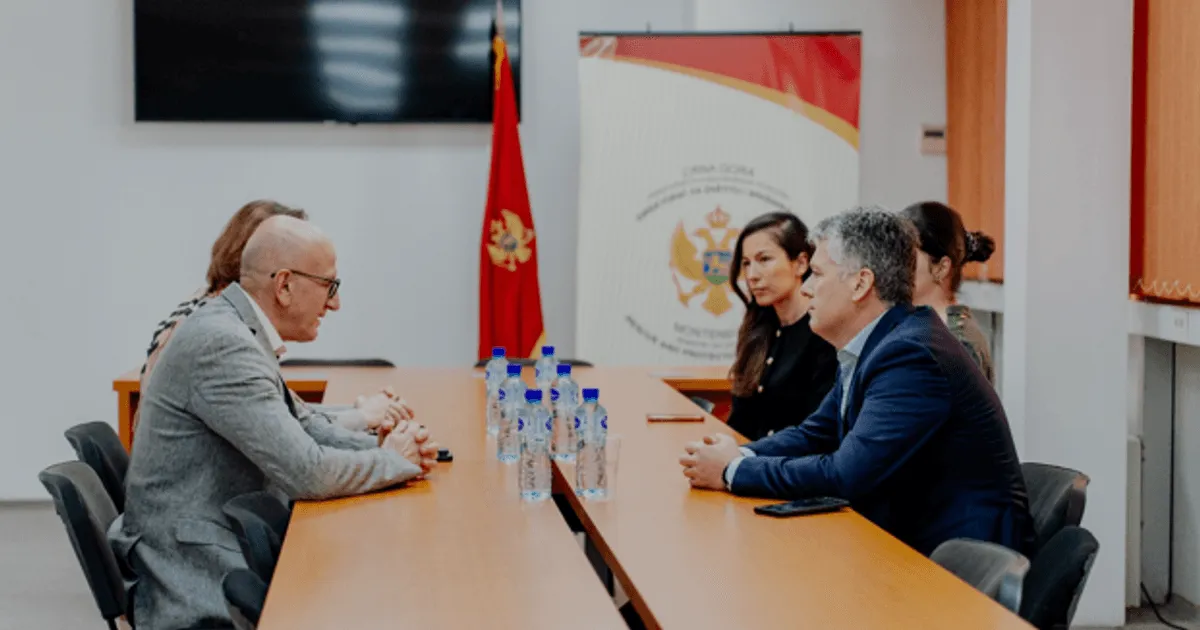 Realizovana humanitarna akcija "Zajedno za naše vatrogasce"