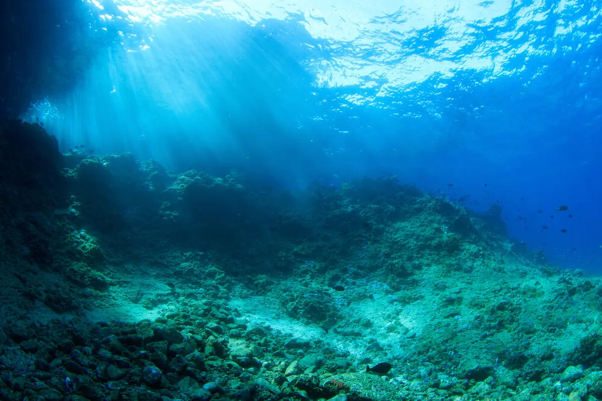 Registrovani ekstremni nivoi mora u Baru i Kotoru