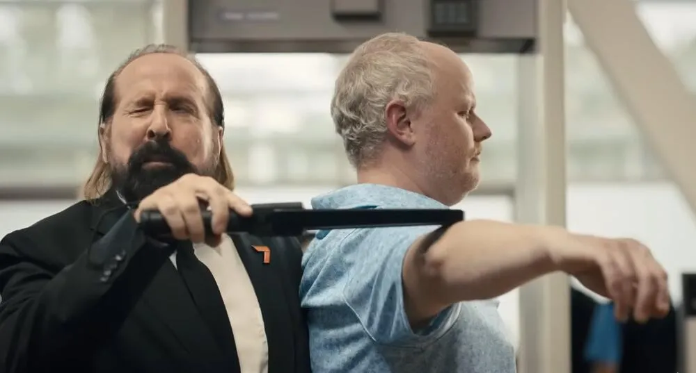 Reklama za Call Of Duty izazvala kontroverzu zbog optužbi o seksualnom nasilju