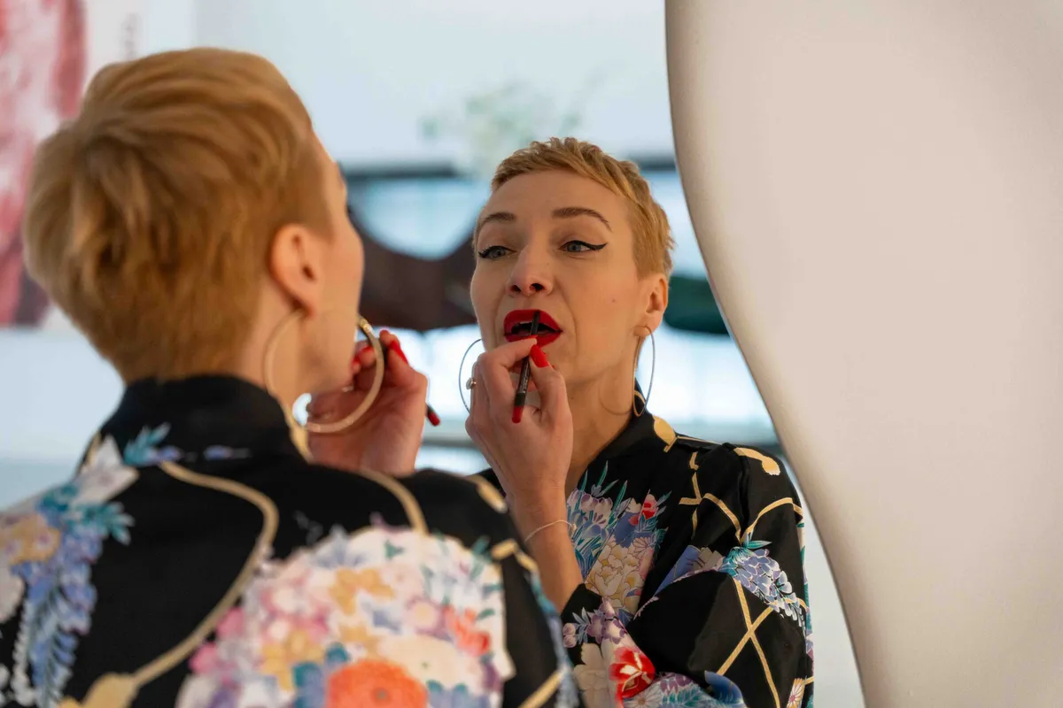 Remi najavljuje novi singl 'Kradljivci' nakon 27 godina karijere