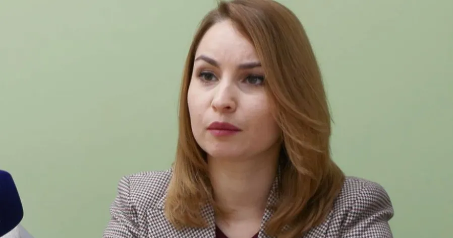 Rezultati istraživanja: 36% dječaka i 13% djevojčica kocka u Crnoj Gori